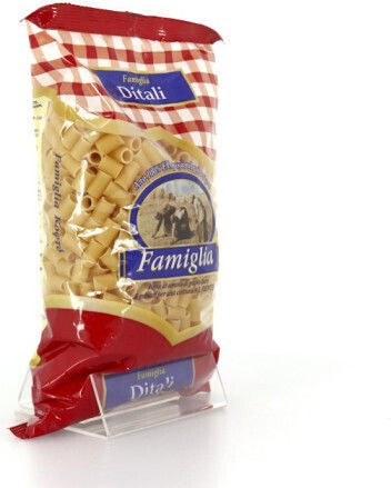 Famiglia Κοφτό 500gr
