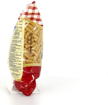Famiglia Κοφτό 500gr