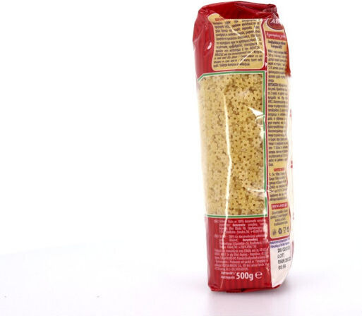 Αβεζ Αστεράκι 500gr