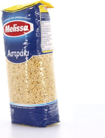 Melissa Αστεράκι 500gr