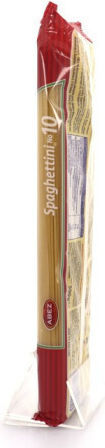 Αβεζ Spaghetti No 10 Νο10 500gr