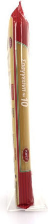 Αβεζ Spaghetti No 10 Νο10 500gr