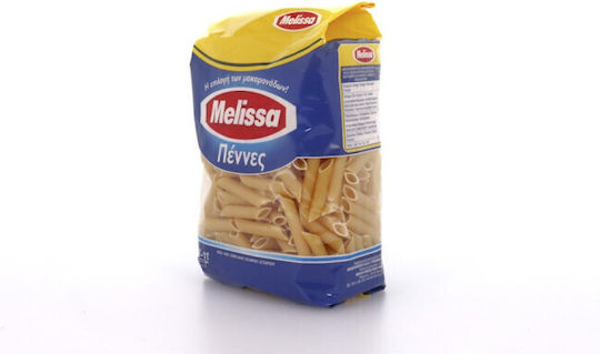 Melissa Penne 500gr