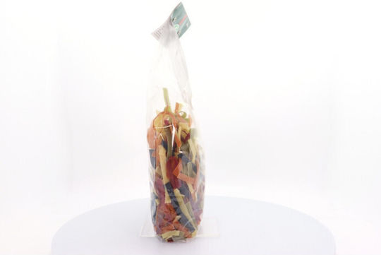 Omospondia Gemüse Hilopites 500g