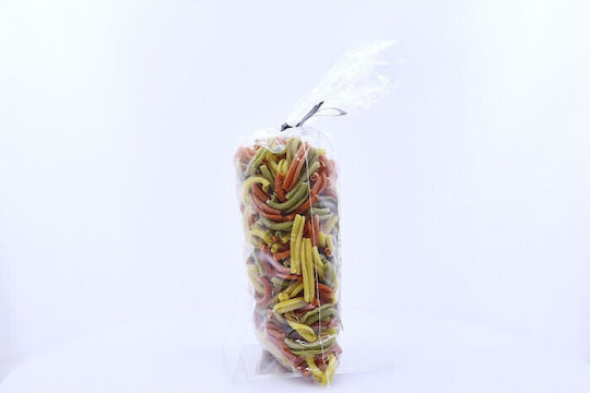 THraki Casarecce Cu Legume 500gr