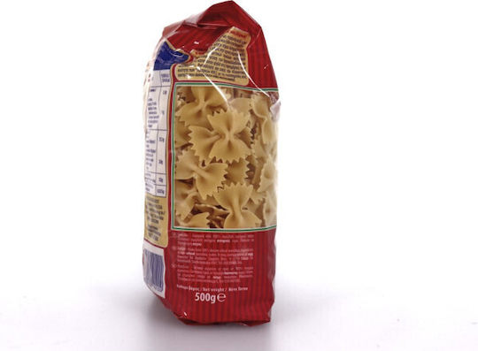 Avez Farfalle 500g