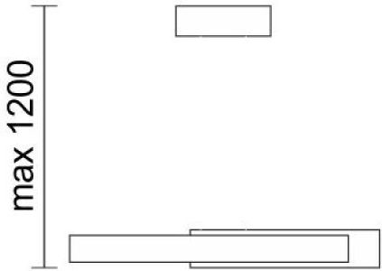 Spot Light LED Κρεμαστό Φωτιστικό Μαύρο Spot Light LED Κρεμαστό Φωτιστικό Μαύρο