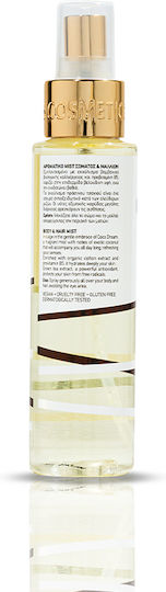 Coco Dream Мист за Тяло и Коса 100ml