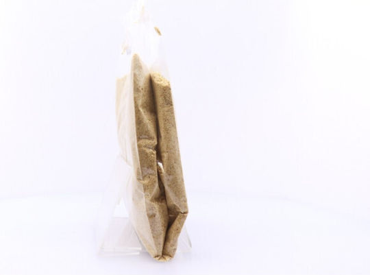 Macao Geröstete Semmelbrösel 500gr