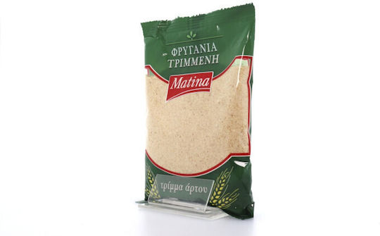 Matina Geröstete Semmelbrösel 500gr
