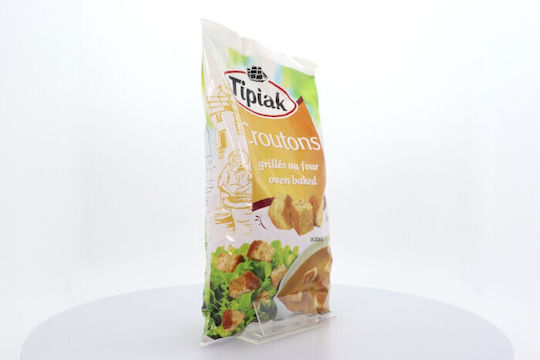 Tipiak Crutoane 500gr