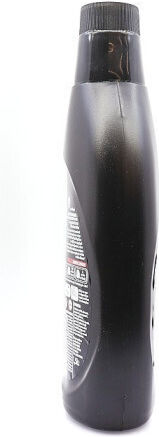 Flos Black Magic Clean Υγρό Απορρυπαντικό για Μαύρα Ρούχα 1.5lt (30 Μεζούρες)