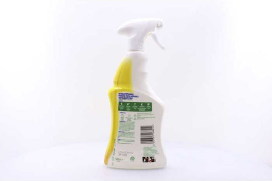 Dettol Power & Fresh Cleaning Liquid General Use 100gr