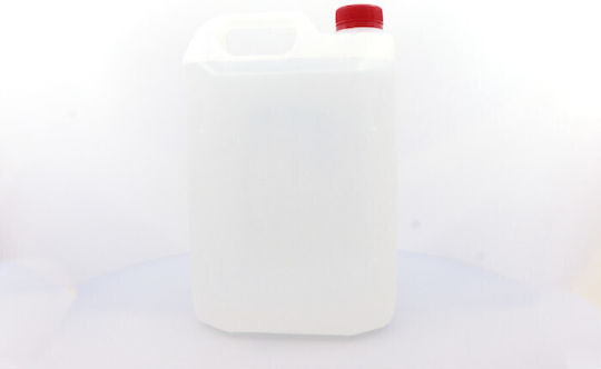 Axion Υγρό Τζαμιών Crystal 4lt