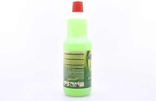 Sweep Fresh Καθαριστικό Υγρό Γενικής Χρήσης 950ml