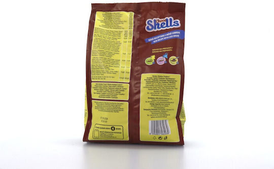 Bona Vita Люспи Choco Shells 375гр