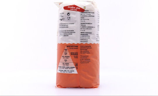 Tyroleza Saatgut Weizen Geschälter Weizen 500gr