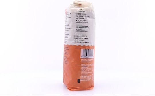Tyroleza Saatgut Weizen Geschälter Weizen 500gr
