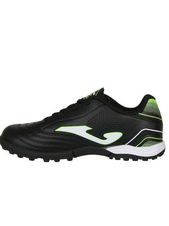 Joma