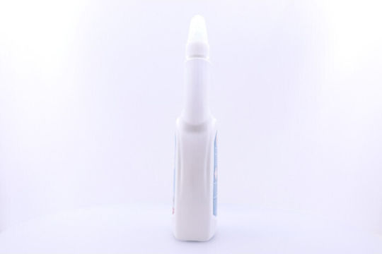 Spark Καθαριστικό Spray Κατά των Αλάτων 750ml