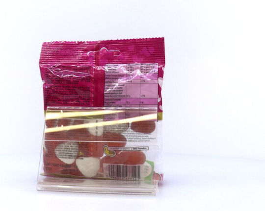 Haribo Ζαχαρωτά Love Hearts 100gr