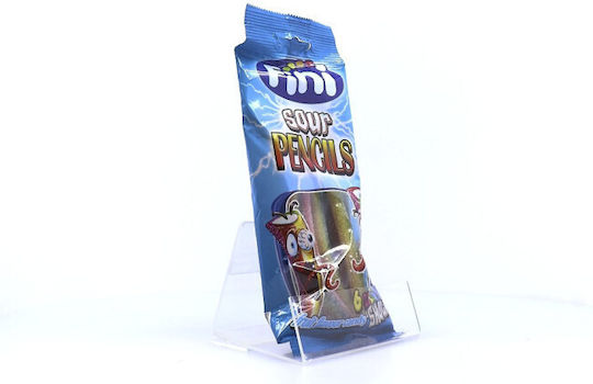 Fini Ζελεδάκια Pencils Sour 100gr