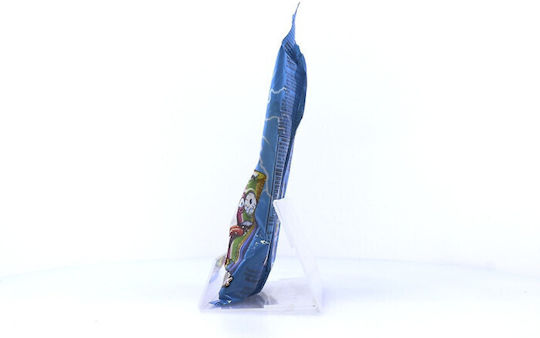 Fini Ζελεδάκια Pencils Sour 100gr