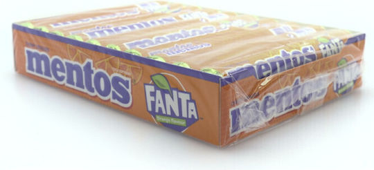 Mentos 1Stück 760gr