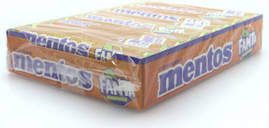Mentos 1Stück 760gr