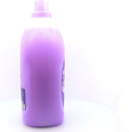 Spark Μαλακτικό Λεβάντα 4lt