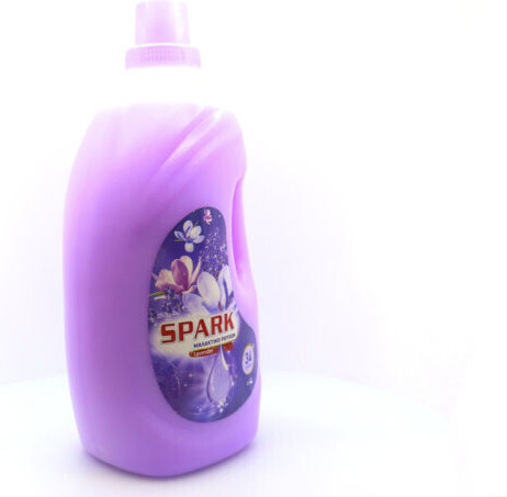 Spark Μαλακτικό Λεβάντα 4lt