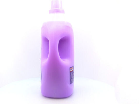 Spark Μαλακτικό Λεβάντα 4lt