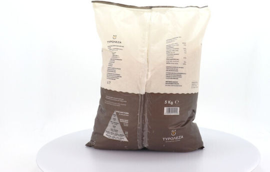 Tyroleza Rice Bonnet 5kg