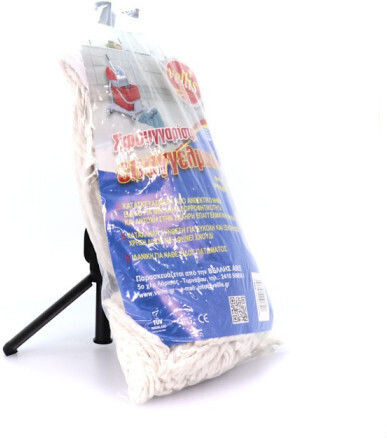 Vellis Vellis Nähfaden für Saug- und Wischprodukte