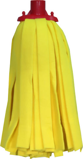 Labico Gelbe Νο8055 Mopp