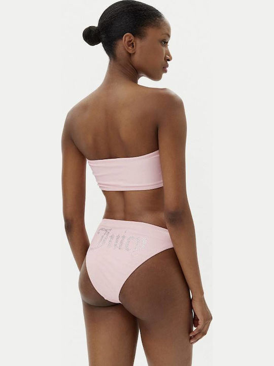 Juicy Couture