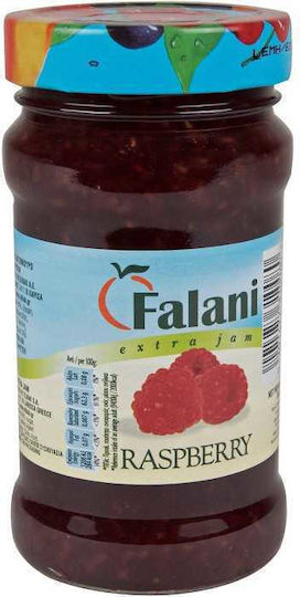 Falani Μαρμελάδα Βατόμουρο 380gr