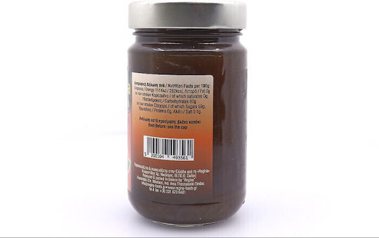 Frulita Μαρμελάδα Ροδάκινο 450gr