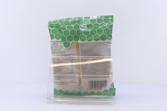 Toumpourleka Coconut 80gr