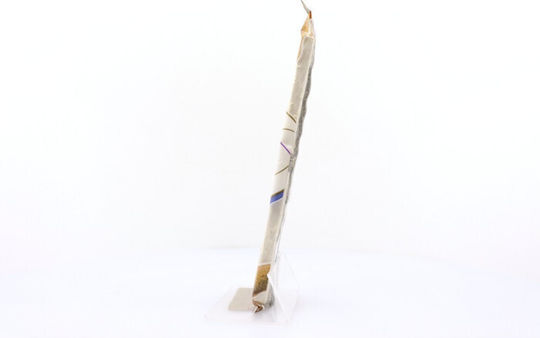 Jannis Nougat with Almond 70gr