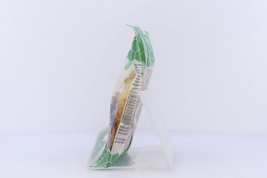 Toumpourleka Coconut 80gr