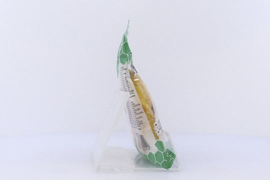 Toumpourleka Coconut 80gr