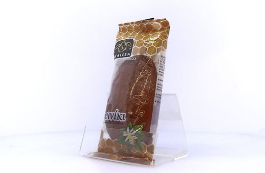 Toumpourleka Phoeniki 85gr