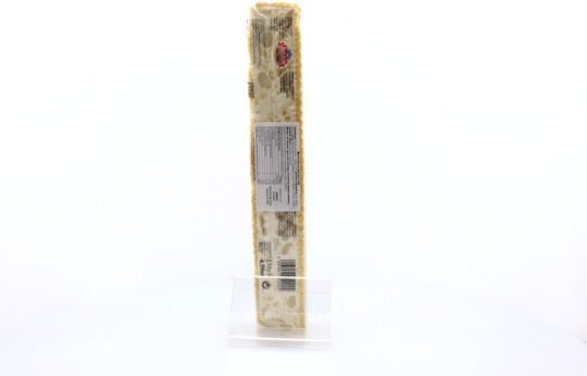 Jannis Nougat 130gr
