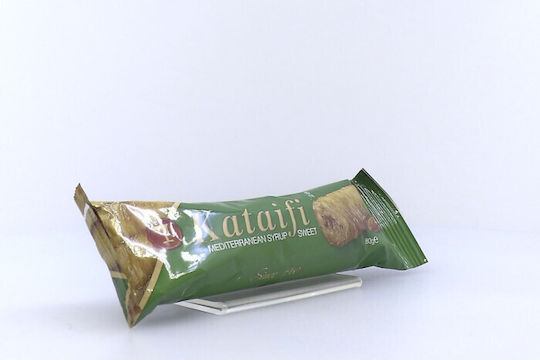 Τουμπουρλέκα Καταϊφι 80gr