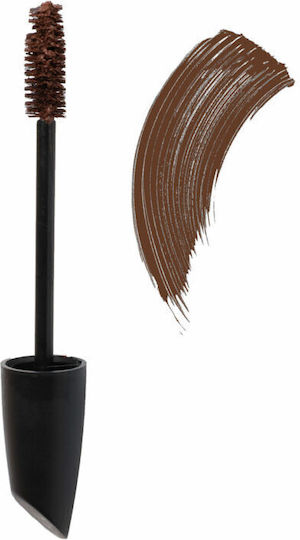 Lorin Mascara Καφέ
