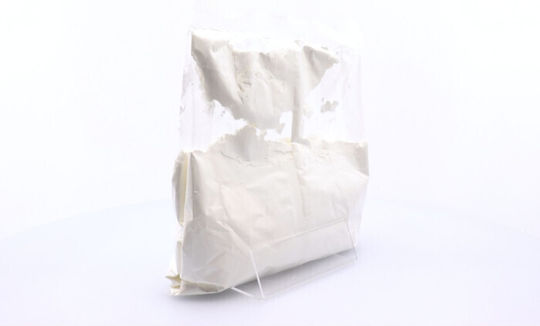 Kagia Bäckereipulver (1x 500gr ) 500gr
