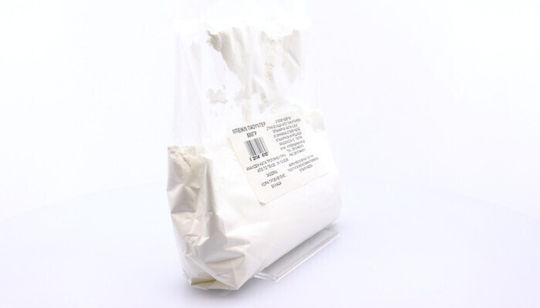 Kagia Bäckereipulver (1x 500gr ) 500gr