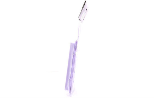 Magic Clean Parfum pentru Dulap cu Aromă Lavanda 6855