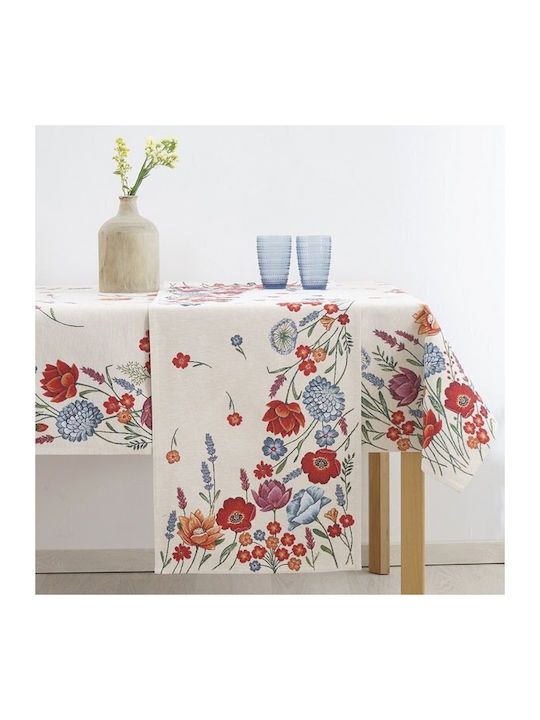 Sette Colori Runner Set 3buc 8240 Multicolor